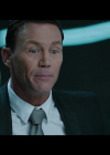 Bestandsnaam=Charmed-Online-dot-nl_Cypher1x05-1299.jpg
Bestandsgrootte=261KiB
Afmetingen = 1280x720
Datum toegevoegd = mei 23, 2021 Charmed-Online-dot-nl_Cypher1x05-1299.jpg