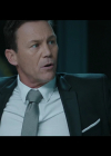 Bestandsnaam=Charmed-Online-dot-nl_Cypher1x05-1315.jpg
Bestandsgrootte=261KiB
Afmetingen = 1280x720
Datum toegevoegd = mei 23, 2021 Charmed-Online-dot-nl_Cypher1x05-1315.jpg