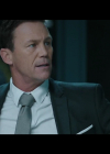 Bestandsnaam=Charmed-Online-dot-nl_Cypher1x05-1316.jpg
Bestandsgrootte=259KiB
Afmetingen = 1280x720
Datum toegevoegd = mei 23, 2021 Charmed-Online-dot-nl_Cypher1x05-1316.jpg