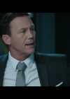 Bestandsnaam=Charmed-Online-dot-nl_Cypher1x05-1317.jpg
Bestandsgrootte=253KiB
Afmetingen = 1280x720
Datum toegevoegd = mei 23, 2021 Charmed-Online-dot-nl_Cypher1x05-1317.jpg