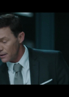 Bestandsnaam=Charmed-Online-dot-nl_Cypher1x05-1323.jpg
Bestandsgrootte=218KiB
Afmetingen = 1280x720
Datum toegevoegd = mei 23, 2021 Charmed-Online-dot-nl_Cypher1x05-1323.jpg