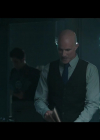 Bestandsnaam=Charmed-Online-dot-nl_Cypher1x05-1325.jpg
Bestandsgrootte=289KiB
Afmetingen = 1280x720
Datum toegevoegd = mei 23, 2021 Charmed-Online-dot-nl_Cypher1x05-1325.jpg