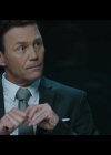 Bestandsnaam=Charmed-Online-dot-nl_Cypher1x05-1350.jpg
Bestandsgrootte=224KiB
Afmetingen = 1280x720
Datum toegevoegd = mei 23, 2021 Charmed-Online-dot-nl_Cypher1x05-1350.jpg