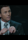 Bestandsnaam=Charmed-Online-dot-nl_Cypher1x05-1351.jpg
Bestandsgrootte=227KiB
Afmetingen = 1280x720
Datum toegevoegd = mei 23, 2021 Charmed-Online-dot-nl_Cypher1x05-1351.jpg