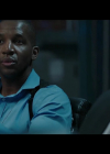 Bestandsnaam=Charmed-Online-dot-nl_Cypher1x05-1373.jpg
Bestandsgrootte=345KiB
Afmetingen = 1280x720
Datum toegevoegd = mei 23, 2021 Charmed-Online-dot-nl_Cypher1x05-1373.jpg