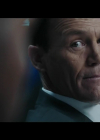 Bestandsnaam=Charmed-Online-dot-nl_Cypher1x05-1422.jpg
Bestandsgrootte=284KiB
Afmetingen = 1280x720
Datum toegevoegd = mei 23, 2021 Charmed-Online-dot-nl_Cypher1x05-1422.jpg
