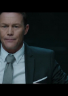 Bestandsnaam=Charmed-Online-dot-nl_Cypher1x05-1430.jpg
Bestandsgrootte=221KiB
Afmetingen = 1280x720
Datum toegevoegd = mei 23, 2021 Charmed-Online-dot-nl_Cypher1x05-1430.jpg
