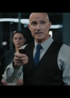 Bestandsnaam=Charmed-Online-dot-nl_Cypher1x05-1634.jpg
Bestandsgrootte=367KiB
Afmetingen = 1280x720
Datum toegevoegd = mei 23, 2021 Charmed-Online-dot-nl_Cypher1x05-1634.jpg
