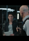 Charmed-Online-dot-nl_Cypher1x05-1637.jpg