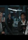 Bestandsnaam=Charmed-Online-dot-nl_Cypher1x05-1653.jpg
Bestandsgrootte=378KiB
Afmetingen = 1280x720
Datum toegevoegd = mei 23, 2021 Charmed-Online-dot-nl_Cypher1x05-1653.jpg