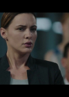 Bestandsnaam=Charmed-Online-dot-nl_Cypher1x05-1655.jpg
Bestandsgrootte=308KiB
Afmetingen = 1280x720
Datum toegevoegd = mei 23, 2021 Charmed-Online-dot-nl_Cypher1x05-1655.jpg
