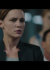 Bestandsnaam=Charmed-Online-dot-nl_Cypher1x05-1656.jpg
Bestandsgrootte=316KiB
Afmetingen = 1280x720
Datum toegevoegd = mei 23, 2021 Charmed-Online-dot-nl_Cypher1x05-1656.jpg