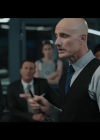 Bestandsnaam=Charmed-Online-dot-nl_Cypher1x05-1664.jpg
Bestandsgrootte=353KiB
Afmetingen = 1280x720
Datum toegevoegd = mei 23, 2021 Charmed-Online-dot-nl_Cypher1x05-1664.jpg