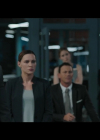 Bestandsnaam=Charmed-Online-dot-nl_Cypher1x05-1700.jpg
Bestandsgrootte=411KiB
Afmetingen = 1280x720
Datum toegevoegd = mei 23, 2021 Charmed-Online-dot-nl_Cypher1x05-1700.jpg
