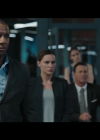 Bestandsnaam=Charmed-Online-dot-nl_Cypher1x05-1702.jpg
Bestandsgrootte=412KiB
Afmetingen = 1280x720
Datum toegevoegd = mei 23, 2021 Charmed-Online-dot-nl_Cypher1x05-1702.jpg