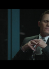 Bestandsnaam=Charmed-Online-dot-nl_Cypher1x05-1883.jpg
Bestandsgrootte=208KiB
Afmetingen = 1280x720
Datum toegevoegd = mei 23, 2021 Charmed-Online-dot-nl_Cypher1x05-1883.jpg