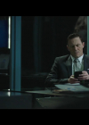 Bestandsnaam=Charmed-Online-dot-nl_Cypher1x05-1894.jpg
Bestandsgrootte=245KiB
Afmetingen = 1280x720
Datum toegevoegd = mei 23, 2021 Charmed-Online-dot-nl_Cypher1x05-1894.jpg