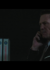 Charmed-Online-dot-nl_Cypher1x05-1910.jpg