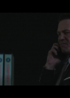 Charmed-Online-dot-nl_Cypher1x05-1911.jpg