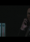 Charmed-Online-dot-nl_Cypher1x05-1912.jpg