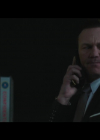 Charmed-Online-dot-nl_Cypher1x05-1913.jpg