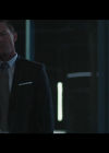 Bestandsnaam=Charmed-Online-dot-nl_Cypher1x05-1918.jpg
Bestandsgrootte=249KiB
Afmetingen = 1280x720
Datum toegevoegd = mei 23, 2021 Charmed-Online-dot-nl_Cypher1x05-1918.jpg
