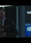 Bestandsnaam=Charmed-Online-dot-nl_Cypher1x05-1921.jpg
Bestandsgrootte=300KiB
Afmetingen = 1280x720
Datum toegevoegd = mei 23, 2021 Charmed-Online-dot-nl_Cypher1x05-1921.jpg