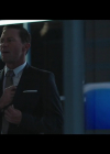 Bestandsnaam=Charmed-Online-dot-nl_Cypher1x05-1922.jpg
Bestandsgrootte=287KiB
Afmetingen = 1280x720
Datum toegevoegd = mei 23, 2021 Charmed-Online-dot-nl_Cypher1x05-1922.jpg
