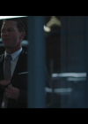 Bestandsnaam=Charmed-Online-dot-nl_Cypher1x05-1924.jpg
Bestandsgrootte=264KiB
Afmetingen = 1280x720
Datum toegevoegd = mei 23, 2021 Charmed-Online-dot-nl_Cypher1x05-1924.jpg