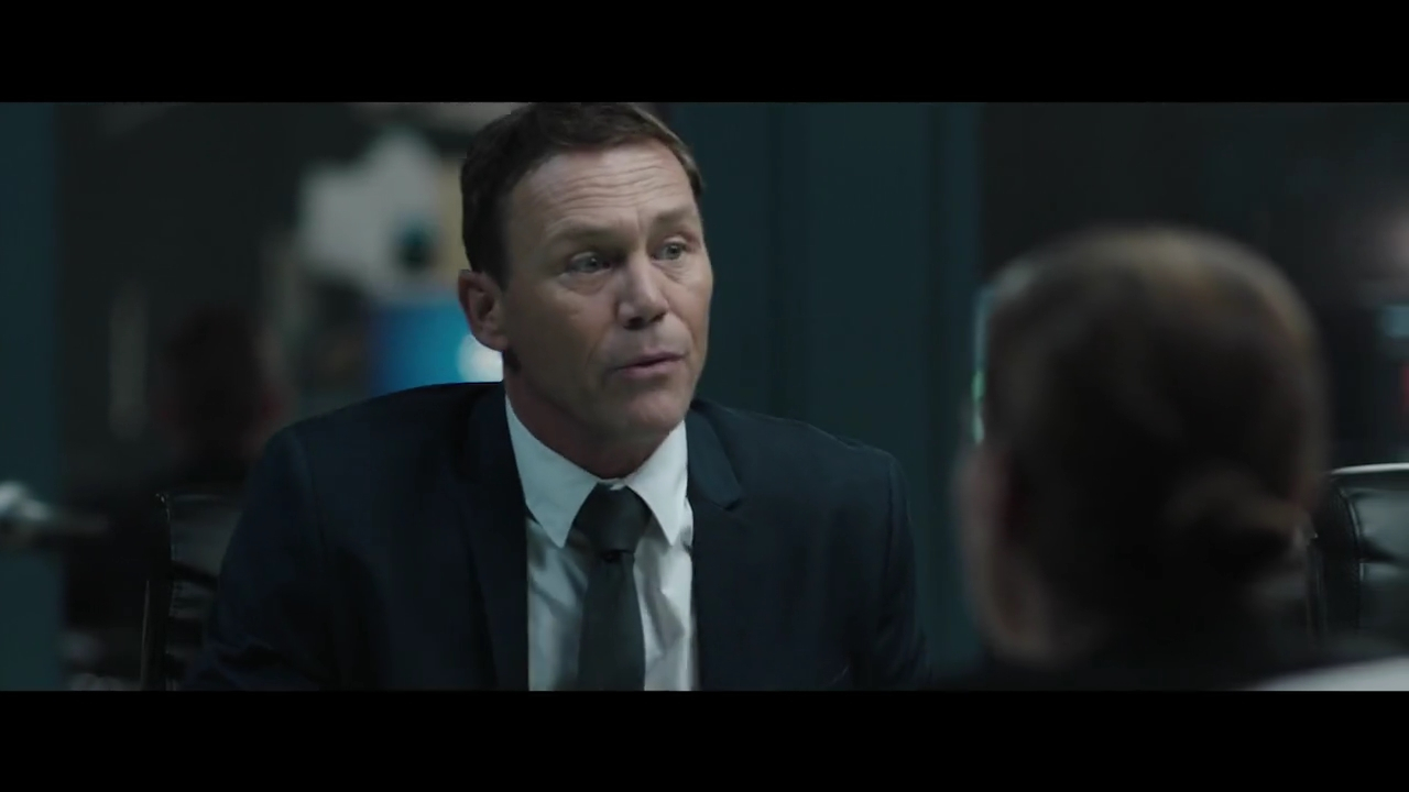 Charmed-Online-dot-nl_Cypher1x06-1012.jpg Charmed-Online-dot-nl_Cypher1x06-1012.jpg