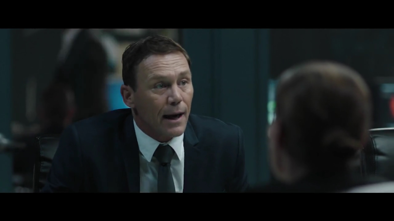 Charmed-Online-dot-nl_Cypher1x06-1013.jpg Charmed-Online-dot-nl_Cypher1x06-1013.jpg