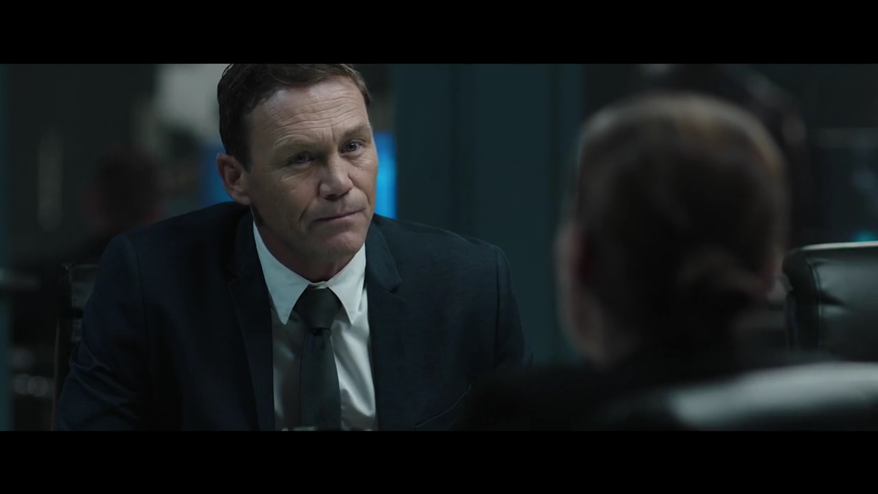 Charmed-Online-dot-nl_Cypher1x06-1046.jpg Charmed-Online-dot-nl_Cypher1x06-1046.jpg