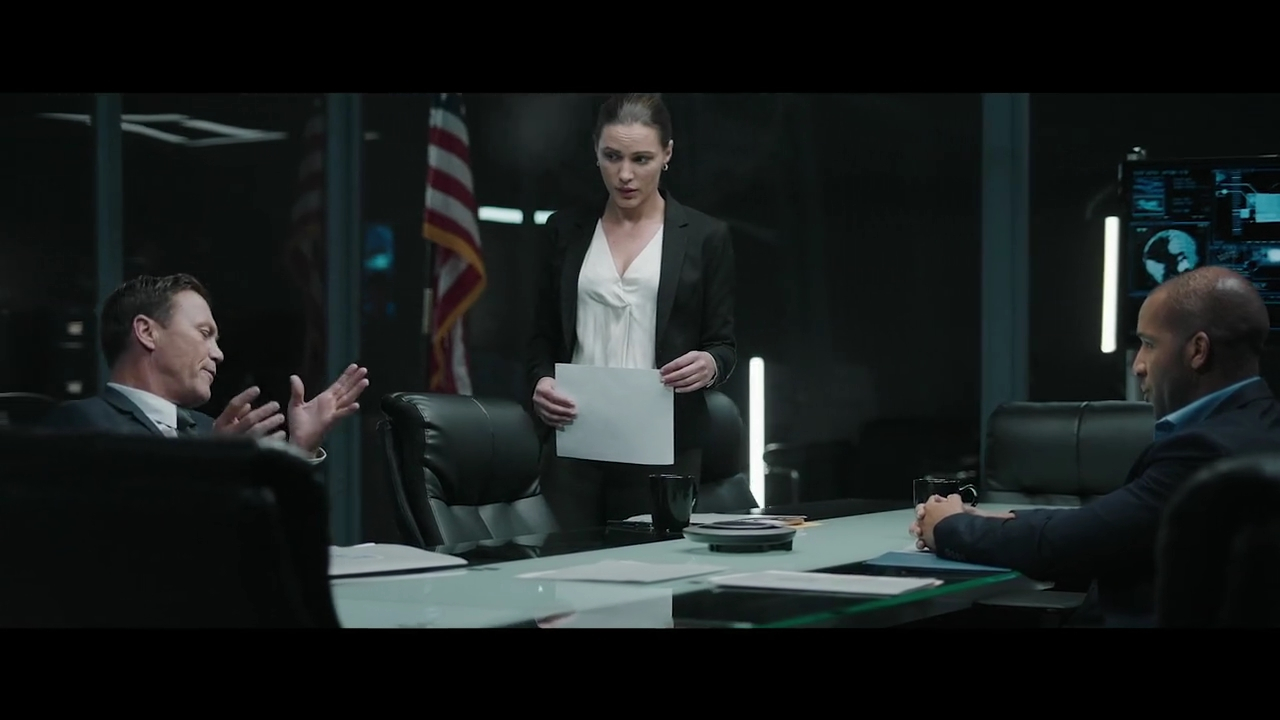 Charmed-Online-dot-nl_Cypher1x06-1607.jpg Charmed-Online-dot-nl_Cypher1x06-1607.jpg