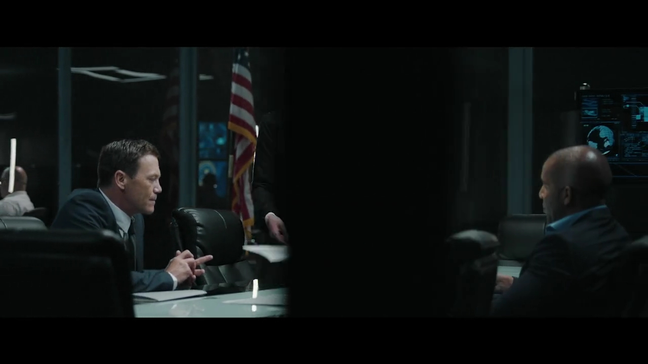 Charmed-Online-dot-nl_Cypher1x06-1620.jpg Charmed-Online-dot-nl_Cypher1x06-1620.jpg