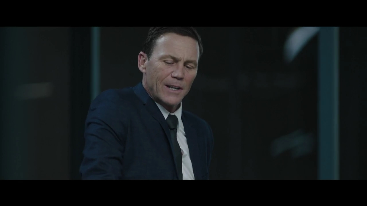 Charmed-Online-dot-nl_Cypher1x06-2033.jpg Charmed-Online-dot-nl_Cypher1x06-2033.jpg