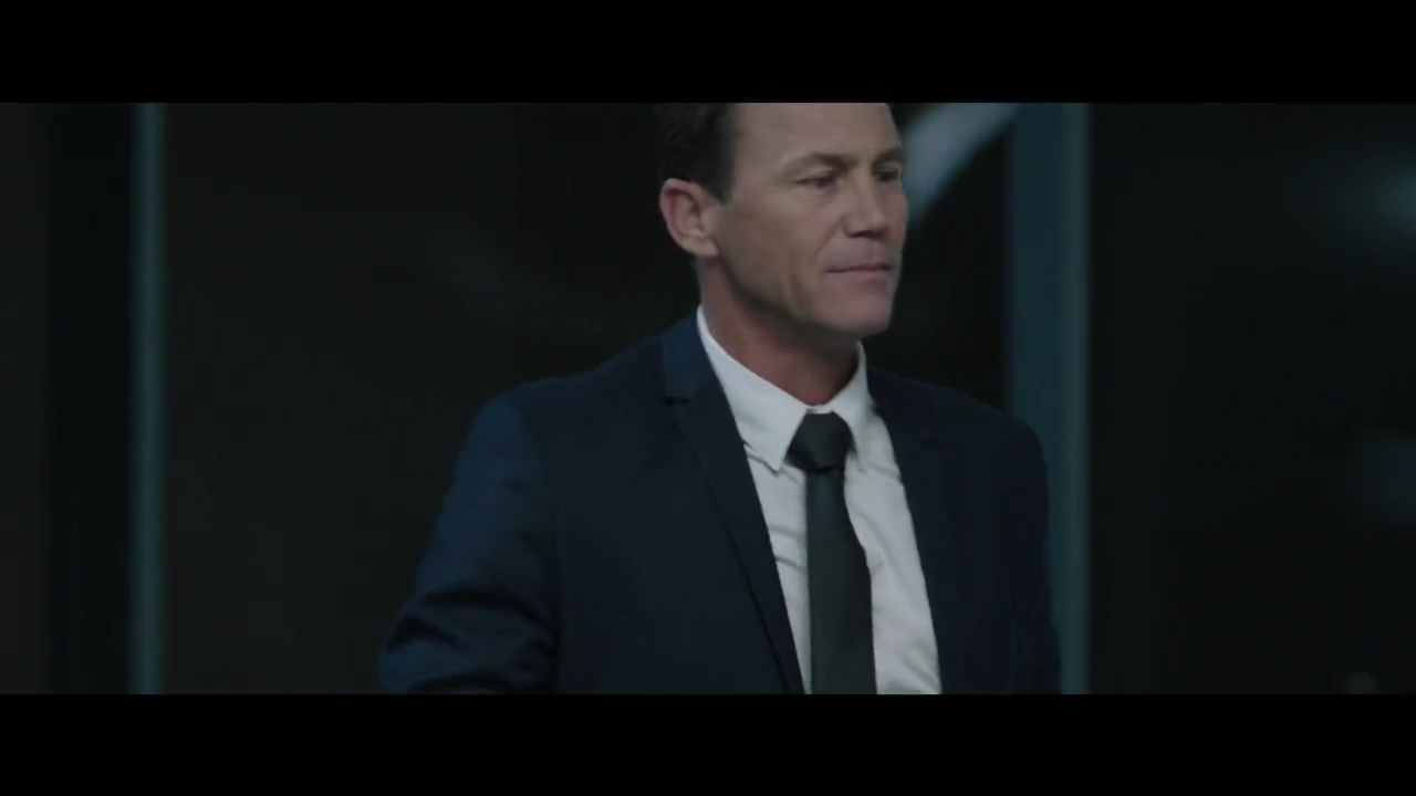 Charmed-Online-dot-nl_Cypher1x06-2042.jpg Charmed-Online-dot-nl_Cypher1x06-2042.jpg