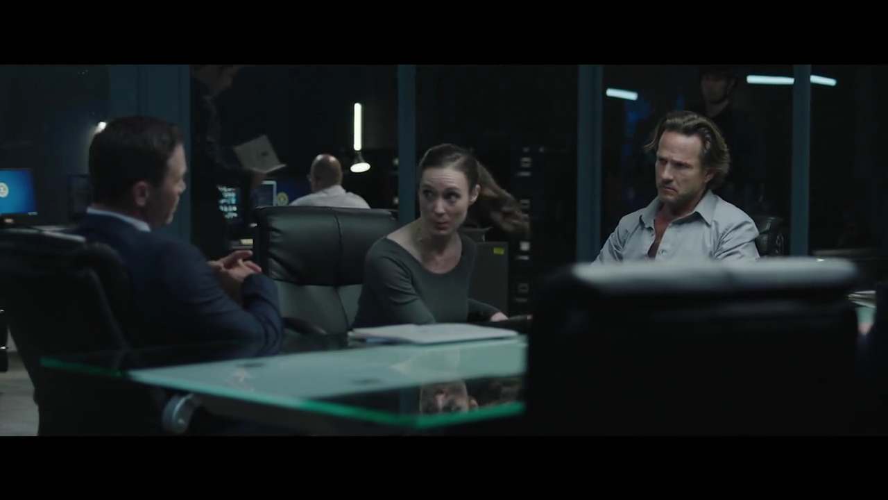 Charmed-Online-dot-nl_Cypher1x06-2104.jpg Charmed-Online-dot-nl_Cypher1x06-2104.jpg