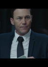 Charmed-Online-dot-nl_Cypher1x06-0652.jpg