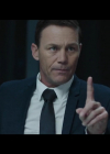 Charmed-Online-dot-nl_Cypher1x06-0653.jpg
