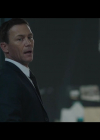 Charmed-Online-dot-nl_Cypher1x06-0668.jpg