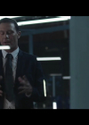 Charmed-Online-dot-nl_Cypher1x06-0963.jpg