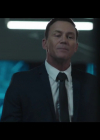 Charmed-Online-dot-nl_Cypher1x06-0982.jpg