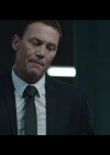 Bestandsnaam=Charmed-Online-dot-nl_Cypher1x06-0992.jpg
Bestandsgrootte=222KiB
Afmetingen = 1280x720
Datum toegevoegd = mei 23, 2021 Charmed-Online-dot-nl_Cypher1x06-0992.jpg