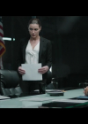 Bestandsnaam=Charmed-Online-dot-nl_Cypher1x06-1606.jpg
Bestandsgrootte=301KiB
Afmetingen = 1280x720
Datum toegevoegd = mei 23, 2021 Charmed-Online-dot-nl_Cypher1x06-1606.jpg