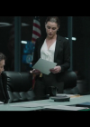Charmed-Online-dot-nl_Cypher1x06-1611.jpg