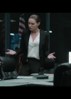 Charmed-Online-dot-nl_Cypher1x06-1622.jpg