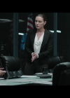 Charmed-Online-dot-nl_Cypher1x06-1623.jpg