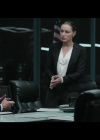 Charmed-Online-dot-nl_Cypher1x06-1624.jpg