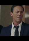 Charmed-Online-dot-nl_Cypher1x06-1649.jpg