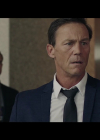 Bestandsnaam=Charmed-Online-dot-nl_Cypher1x06-1653.jpg
Bestandsgrootte=321KiB
Afmetingen = 1280x720
Datum toegevoegd = mei 23, 2021 Charmed-Online-dot-nl_Cypher1x06-1653.jpg